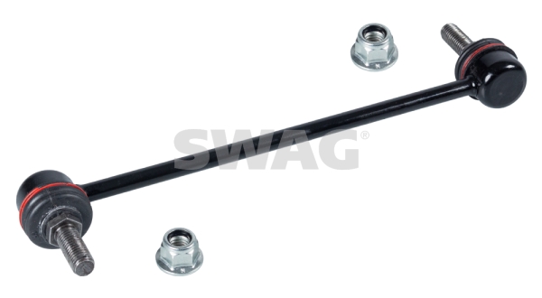 SWAG-(FEBI-41045)-BIELLETTA